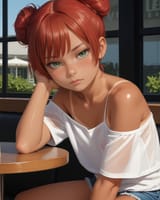 00105-1814960367