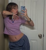 IMG_6647