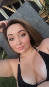 1732556499237