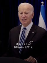 GrhcO92XgAAEQoe
