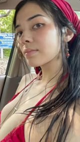 ezgif-52e7475a6462e6