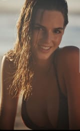 emily-feld-bikini-2