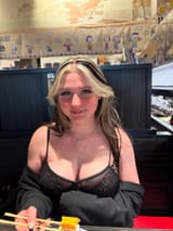 mg (20)
