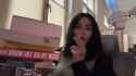 jadey_books_thumb.jpg