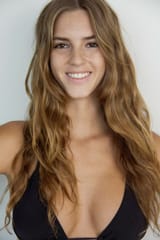 emily-feld-bikini-4