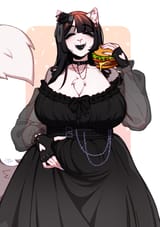 1752598871.littlesheep_111_5