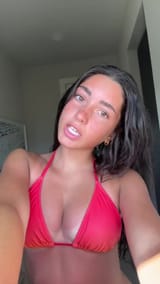 1726010165575946