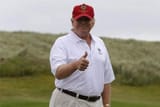 TRUMP-FAT