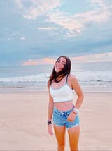 vsco_070322
