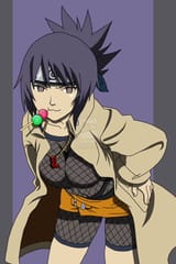 anko