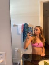 as8