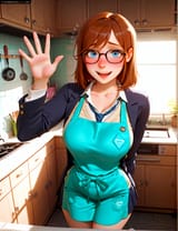 00052