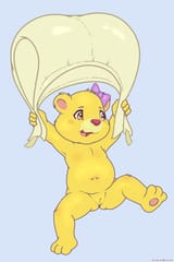 5446193_maverick_maverick-sksk-blazeheartpanther-sophie2a