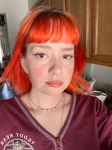 IMG_3433