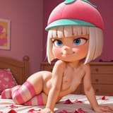 92015-matrixHentai_v50