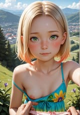 00005-PJ-3667113479