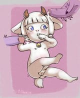 5659461_LahunCham_sheepie2