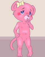 5650019_BlazeHeartPanther_sksk-blazeheartpanther-panky1-girl-nude