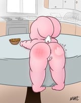 5631988_Nimt_table_spank
