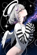 119369_Colette_2025-08-06_SelphDestruct