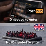1753812260903430