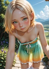 00015-PJ-530328708