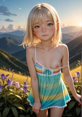 00019-PJ-530328712