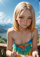 00024-PJ-530328717