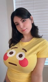 GDcC2cZaoAACpu8