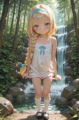 S2