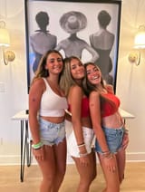 vsco_070523