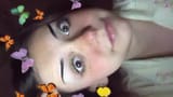 02B9538A-CBAA-47D7-9DFD-AD3D74252735