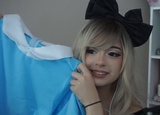 bow