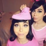 LizzyBro_ShoeCeption