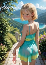 00027-PJ-2104204941