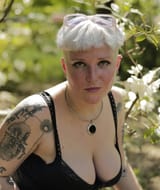 IMG_7604