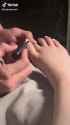 feet1_thumb.jpg