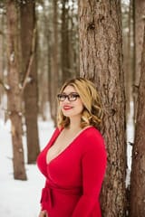 FB_IMG_1754431902541