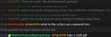 eechatter