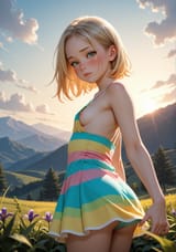 00031-PJ-2104204945