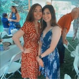 FB_IMG_1754147189988