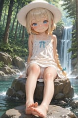 S3