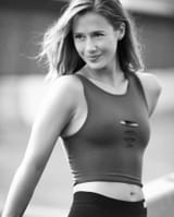 IMG_5696