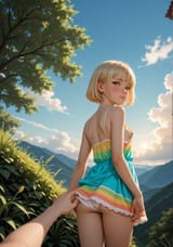 00033-PJ-2104204947