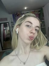 754509468620.jpg