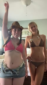 tt (15)
