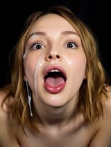 lauren mayberry 891274228580529540