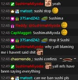 simps