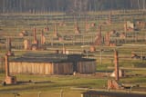 AuschwitzFurnaces