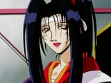 ff7a74e7e1ad828d7ad3439910a02f001527413133_full